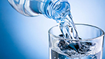 Traitement de l'eau à Limousis : Osmoseur, Suppresseur, Pompe doseuse, Filtre, Adoucisseur